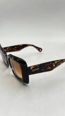 Occhiali da sole “LNV649S” LANVIN