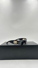 Occhiale da sole “VG0001S” Valentino