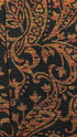 Blazer paisley