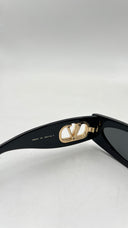 Occhiale da sole “VG0001S” Valentino