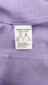 Camicia micro collo
