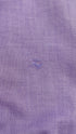 Camicia micro collo