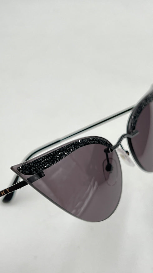 Occhiali da sole “3SPY024S”