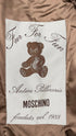 Eco Pelliccia vintage