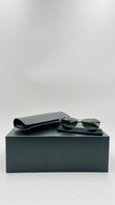 Occhiale da sole “SL 831 Vesper” Saint Laurent