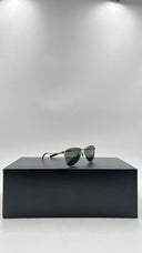 Occhiale da sole “SL 831 Vesper” Saint Laurent