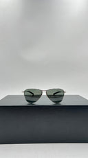 Occhiale da sole “SL 831 Vesper” Saint Laurent