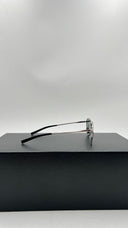 Occhiale da sole “SL 831 Vesper” Saint Laurent