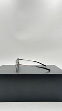 Occhiale da sole “SL 831 Vesper” Saint Laurent