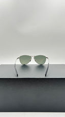 Occhiale da sole “SL 831 Vesper” Saint Laurent