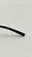 Occhiale da sole “SL 831 Vesper” Saint Laurent