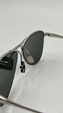 Occhiale da sole “SL 831 Vesper” Saint Laurent