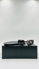 Occhiali da sole “KL6206S” KARL LAGERFELD