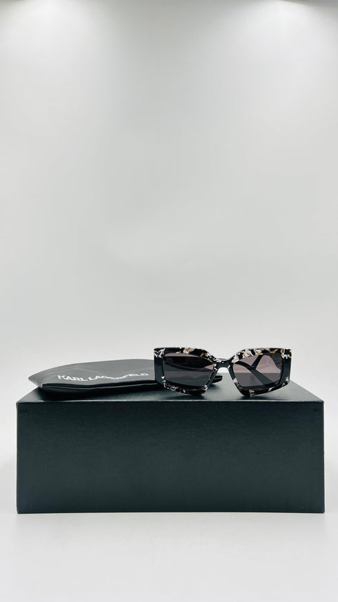 Occhiali da sole “KL6206S”