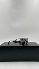 Occhiali da sole “KL6206S” KARL LAGERFELD
