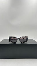 Occhiali da sole “KL6206S” KARL LAGERFELD