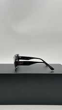 Occhiali da sole “KL6206S” KARL LAGERFELD