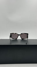 Occhiali da sole “KL6206S” KARL LAGERFELD