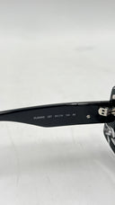Occhiali da sole “KL6206S” KARL LAGERFELD