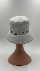 Bucket 2021 bianco Off - White