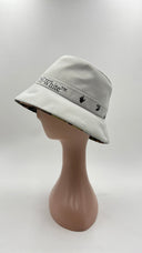 Bucket 2021 bianco Off - White