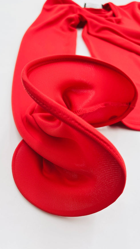 Longsleeve "Wave Sleeve"