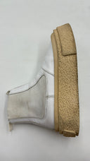 Stivale basso N° 40 MM6 MAISON MARGIELA