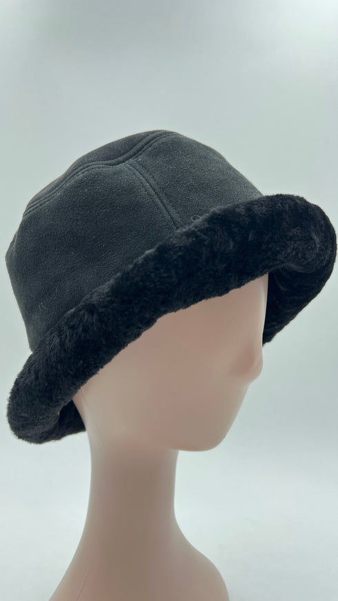 Cappello montone