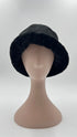 Cappello montone