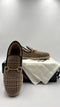 Slipper N°43