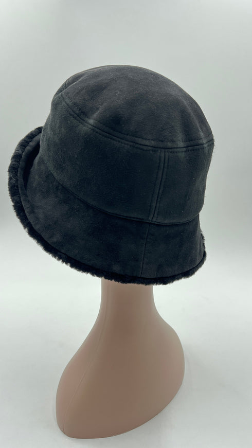 Cappello montone
