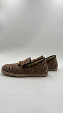 Slipper N°43 GUCCI