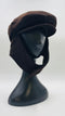 Cappello "Bugatti"