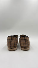 Slipper N°43 GUCCI