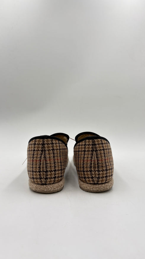 Slipper N°43