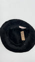 Cappello montone