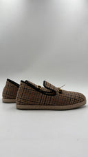Slipper N°43 GUCCI