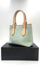 Borsa "Dakota" mini MULBERRY