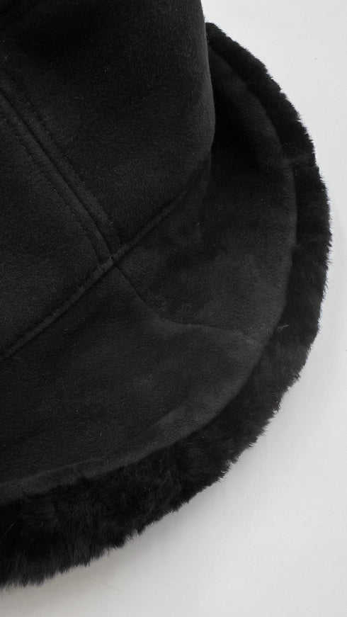 Cappello montone