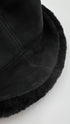 Cappello montone