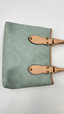Borsa "Dakota" mini MULBERRY