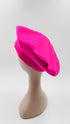 Basco fucsia