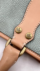 Borsa "Dakota" mini MULBERRY