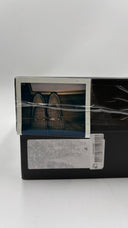 Slipper N°43 GUCCI