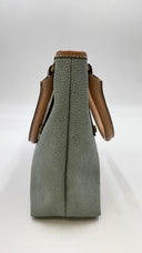 Borsa "Dakota" mini MULBERRY
