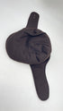 Cappello "Bugatti"