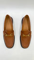 Mocassino “Horsebit” N.13.5