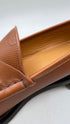 Mocassino “Horsebit” N.13.5