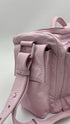 Borsone rosa