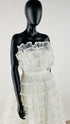 Abito lungo FW 2020